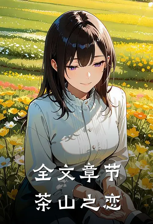 全文章节茶山之恋