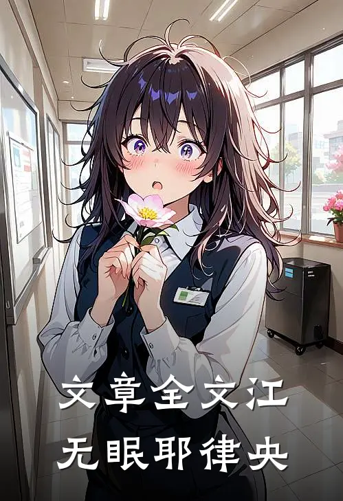 文章全文江无眠 耶律央