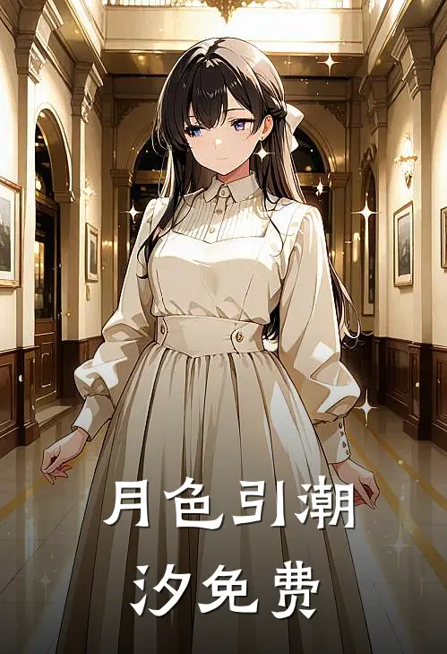 月色引潮汐免费