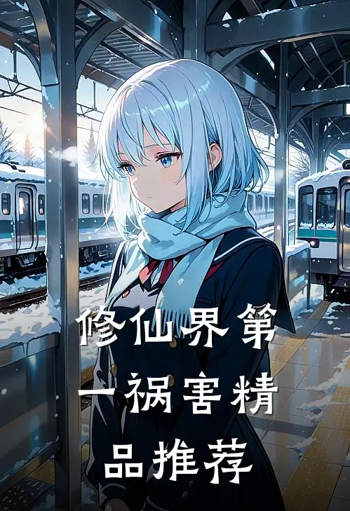 修仙界第一祸害精品推荐