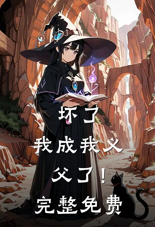 坏了，我成我义父了！完整免费