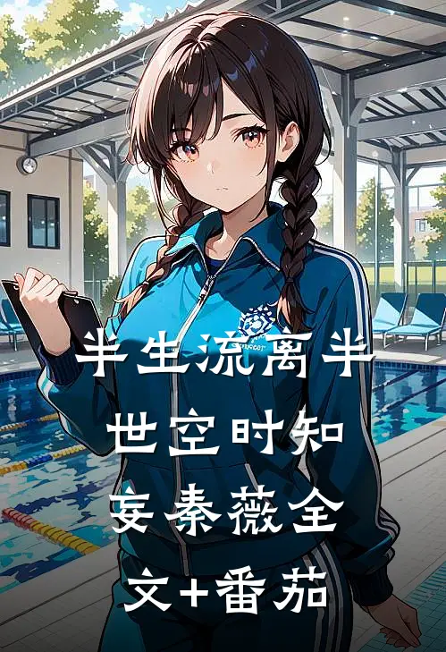 半生流离半世空时知妄秦薇全文+番茄