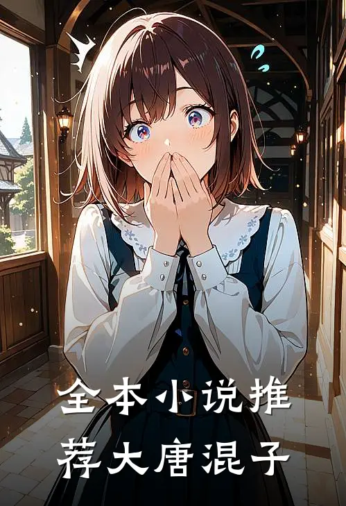 全本小说推荐大唐混子