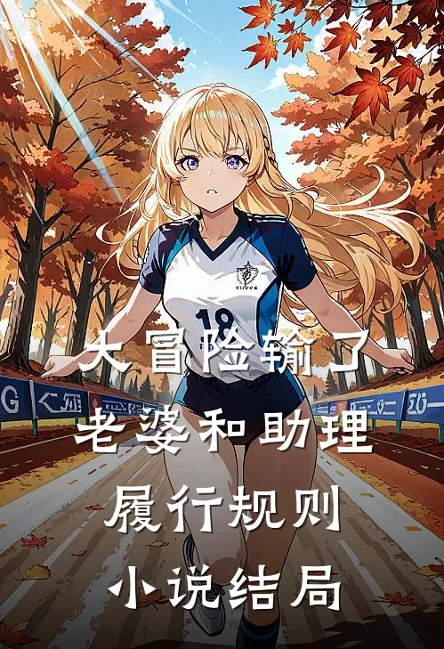 大冒险输了，老婆和助理履行规则小说结局