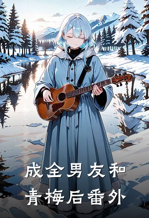 成全男友和青梅后番外
