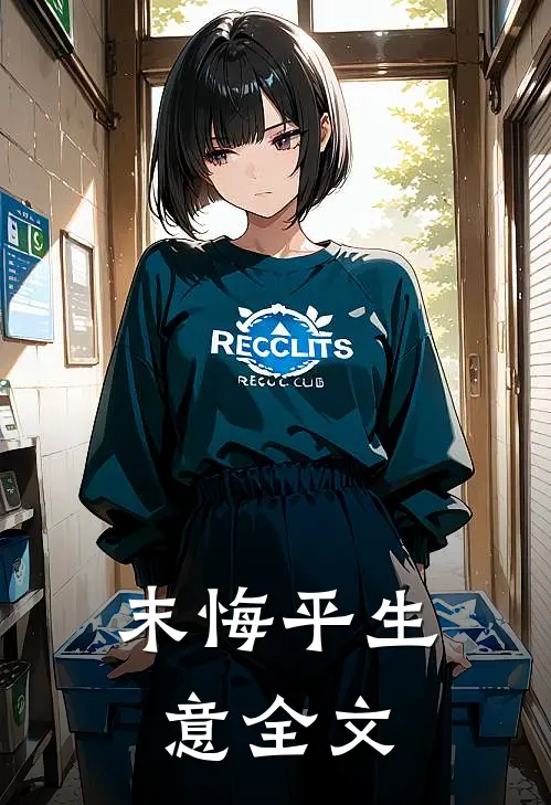 末悔平生意全文