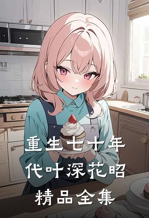重生七十年代叶深花昭精品全集