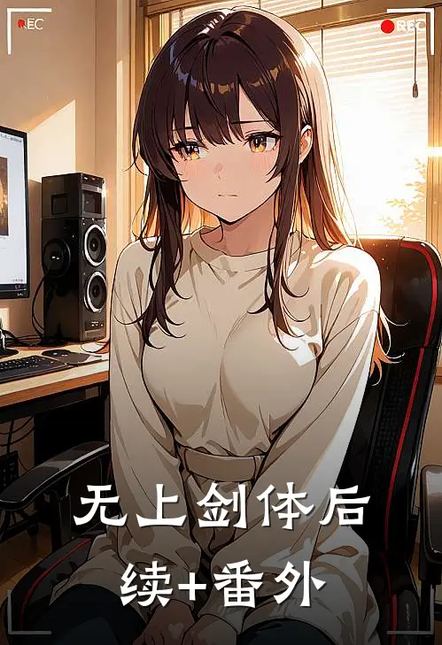 无上剑体后续+番外