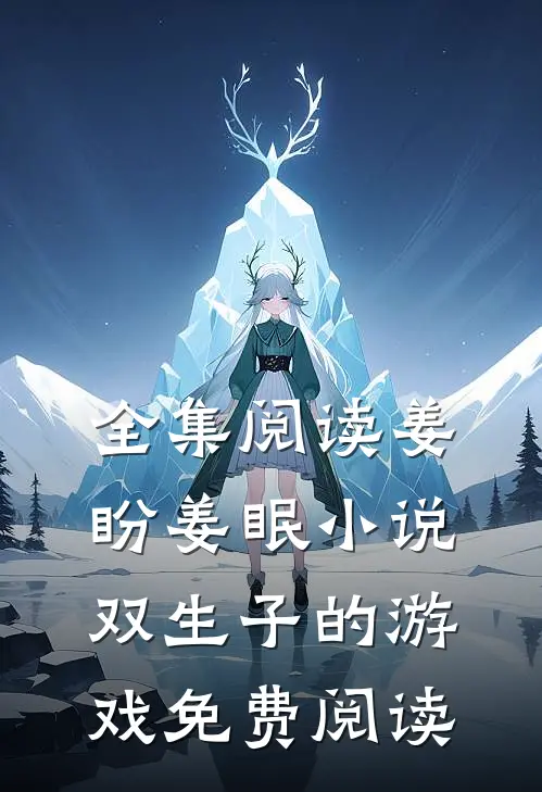 全集阅读姜盼姜眠小说双生子的游戏免费阅读