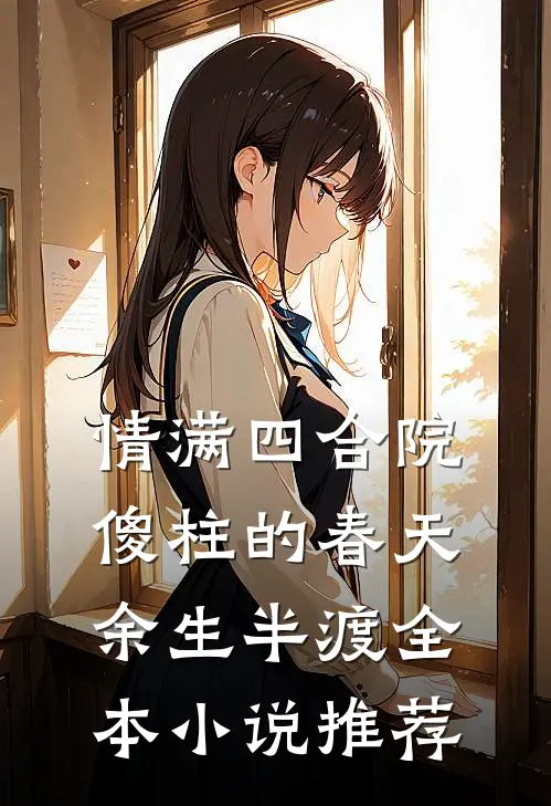 情满四合院傻柱的春天余生半渡全本小说推荐