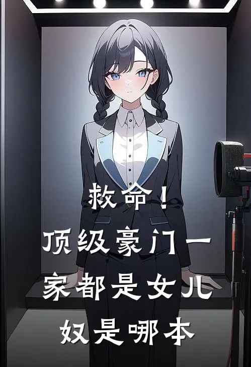 救命！顶级豪门一家都是女儿奴是哪本