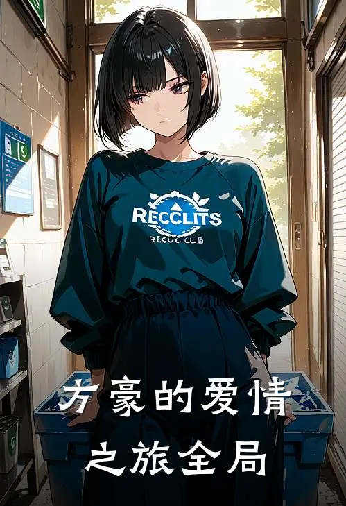 方豪的爱情之旅全局