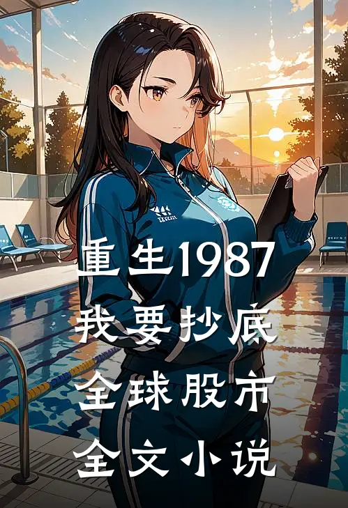 重生1987，我要抄底全球股市全文小说