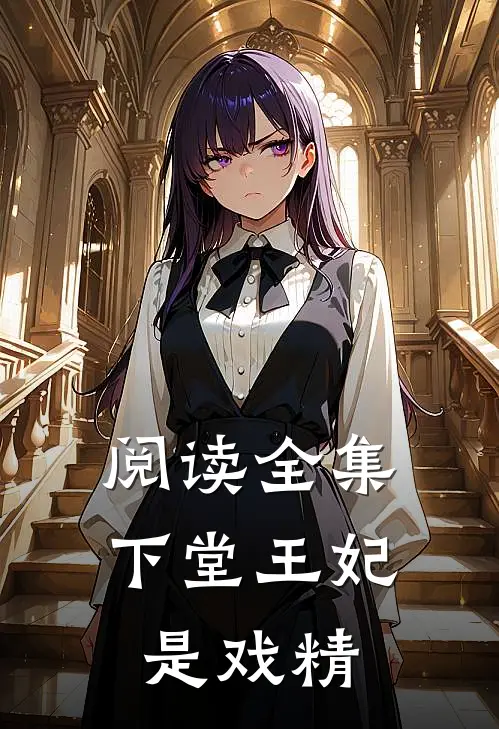 阅读全集下堂王妃是戏精