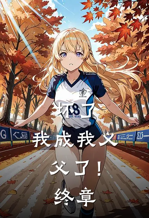 坏了，我成我义父了！终章