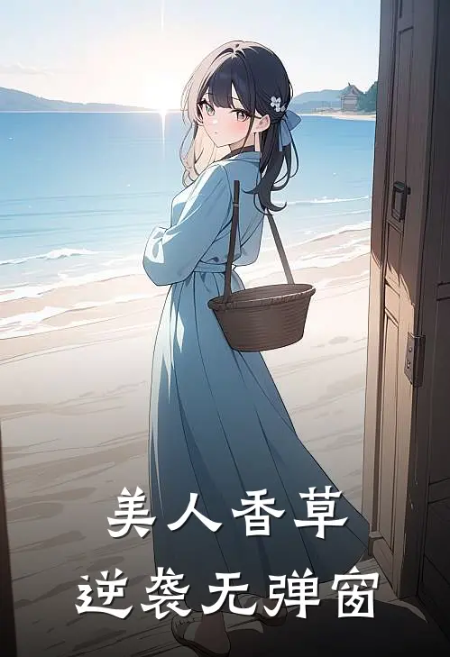 美人香草：逆袭无弹窗