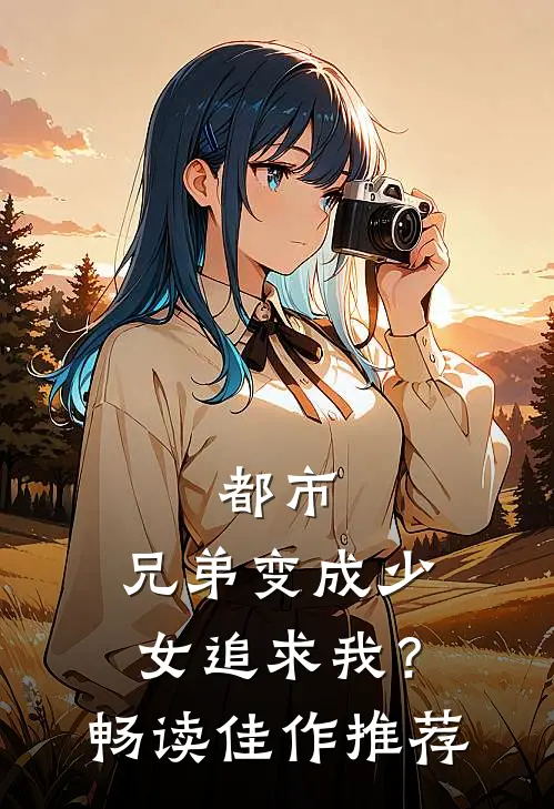 都市：兄弟变成少女追求我？畅读佳作推荐