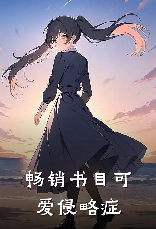 畅销书目可爱侵略症