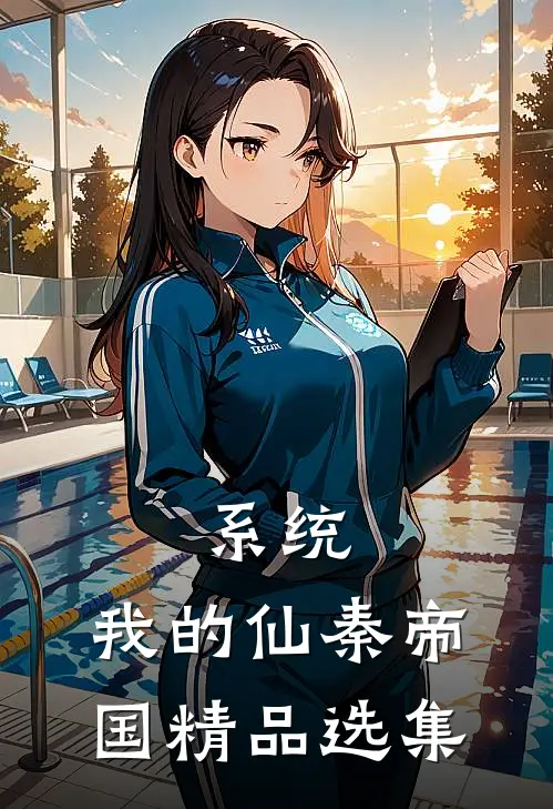 系统：我的仙秦帝国精品选集