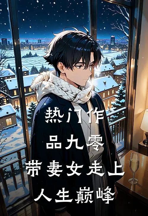 热门作品九零：带妻女走上人生巅峰