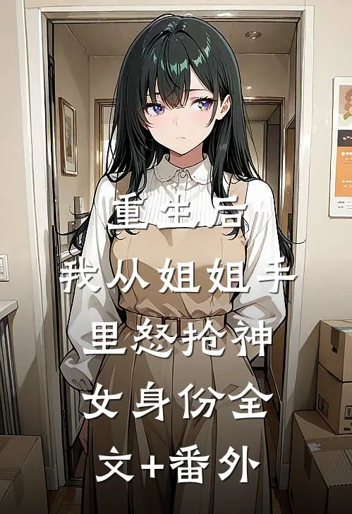 重生后，我从姐姐手里怒抢神女身份全文+番外