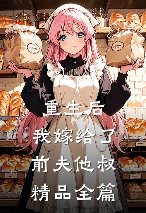 重生后，我嫁给了前夫他叔精品全篇