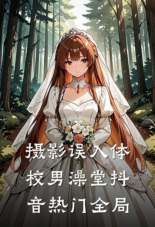 摄影误入体校男澡堂抖音热门全局