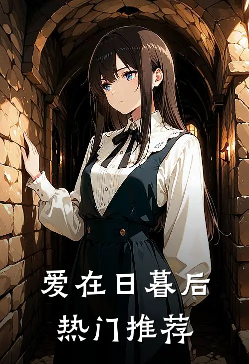 爱在日暮后热门推荐