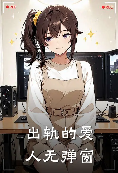 出轨的爱人无弹窗
