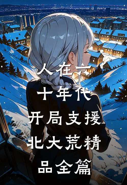 人在六十年代，开局支援北大荒精品全篇