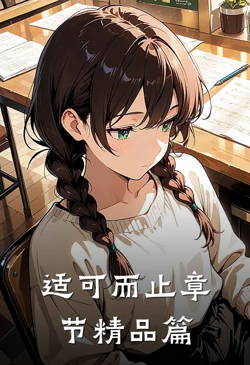 适可而止章节精品篇