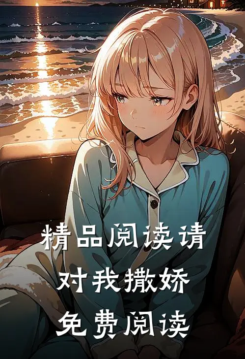 精品阅读请对我撒娇免费阅读