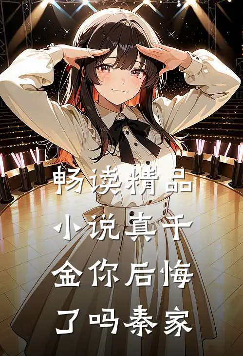 畅读精品小说真千金你后悔了吗秦家