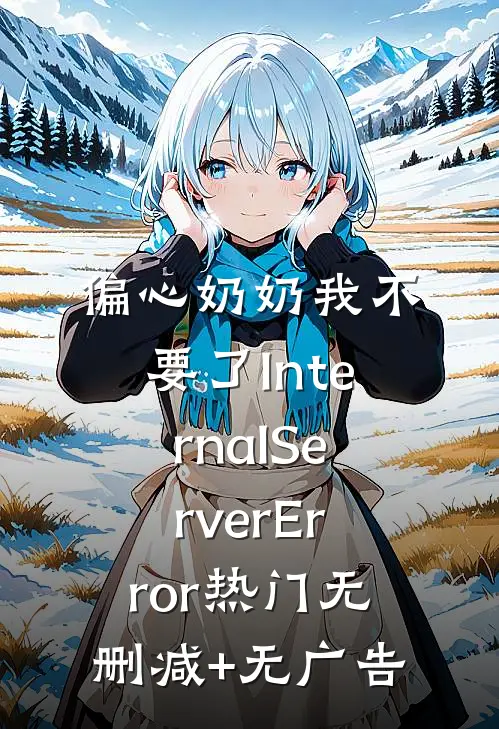 偏心奶奶我不要了InternalServerError热门无删减+无广告