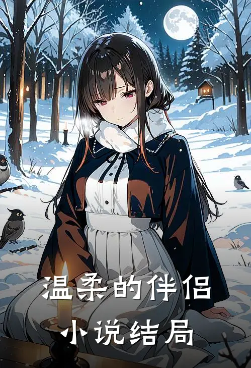温柔的伴侣小说结局