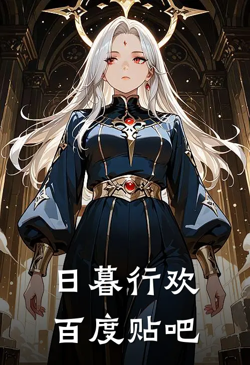日暮行欢百度贴吧
