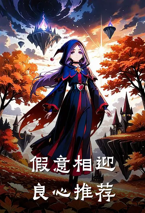 假意相迎良心推荐