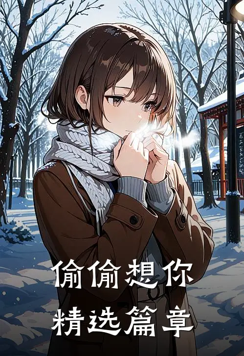 偷偷想你精选篇章