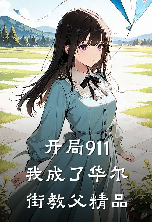 开局911，我成了华尔街教父精品
