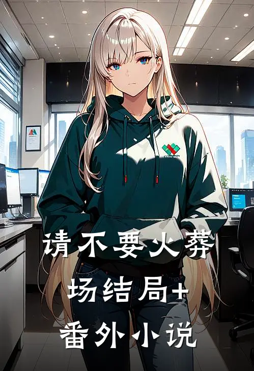 请不要火葬场结局+番外小说