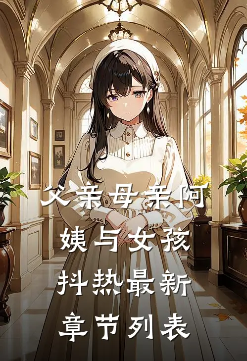 父亲母亲阿姨与女孩抖热最新章节列表