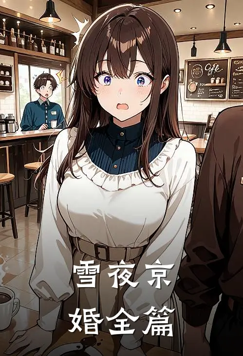 雪夜京婚全篇