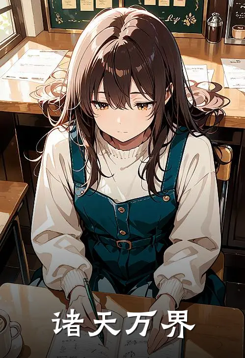 诸天万界