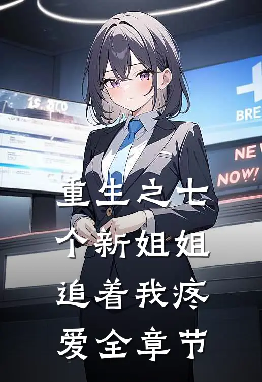 重生之七个新姐姐追着我疼爱全章节