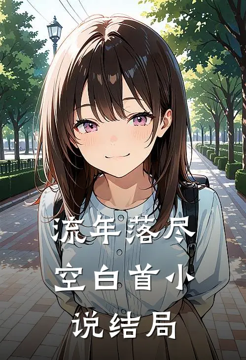 流年落尽空白首小说结局