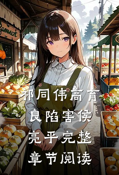 祁同伟高育良陷害侯亮平完整章节阅读