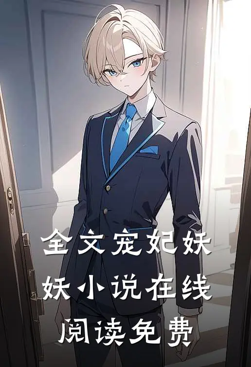 全文宠妃妖妖小说在线阅读免费