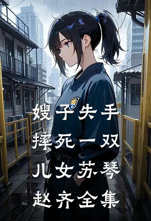 嫂子失手摔死一双儿女苏琴赵齐 全集