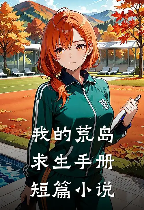 我的荒岛求生手册短篇小说