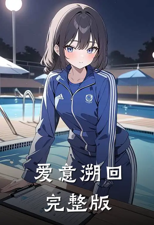 爱意溯回完整版